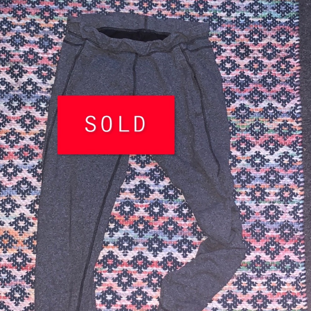 SOLD - DO NOT BUY